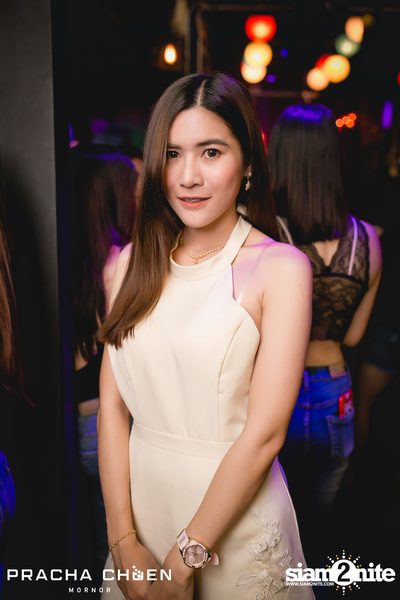Meyou ที่ ประชาชื่น พิษณุโลก — photo 29