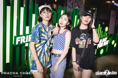Meyou ที่ ประชาชื่น พิษณุโลก — photo 37