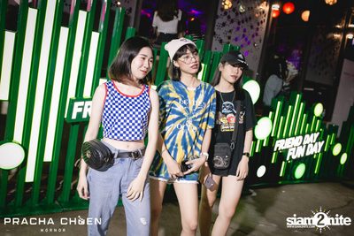 Meyou ที่ ประชาชื่น พิษณุโลก — photo 38