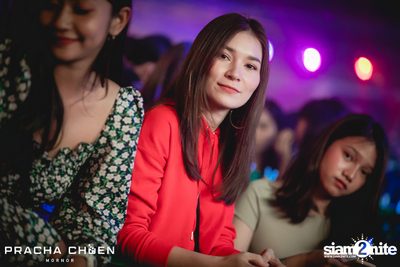 Meyou ที่ ประชาชื่น พิษณุโลก — photo 54