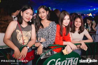 Meyou ที่ ประชาชื่น พิษณุโลก — photo 55