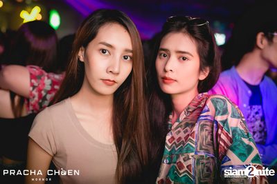 Meyou ที่ ประชาชื่น พิษณุโลก — photo 59