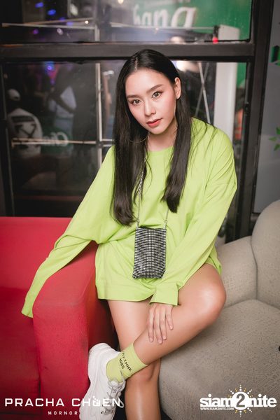 Meyou ที่ ประชาชื่น พิษณุโลก — photo 68