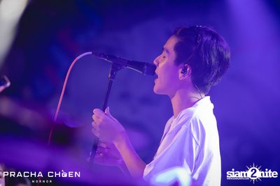 Meyou ที่ ประชาชื่น พิษณุโลก — photo 70