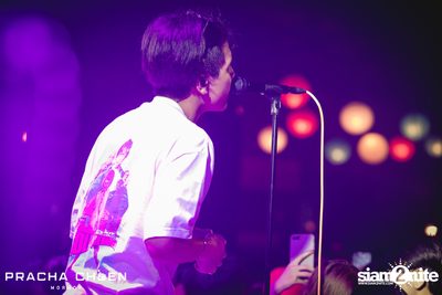 Meyou ที่ ประชาชื่น พิษณุโลก — photo 76
