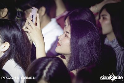 Meyou ที่ ประชาชื่น พิษณุโลก — photo 78