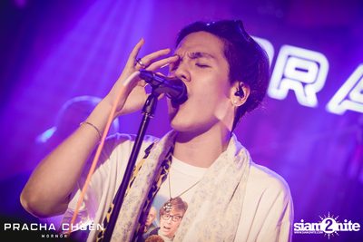 Meyou ที่ ประชาชื่น พิษณุโลก — photo 108