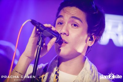 Meyou ที่ ประชาชื่น พิษณุโลก — photo 111
