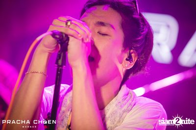 Meyou ที่ ประชาชื่น พิษณุโลก — photo 115