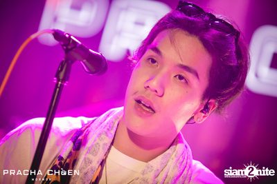 Meyou ที่ ประชาชื่น พิษณุโลก — photo 116