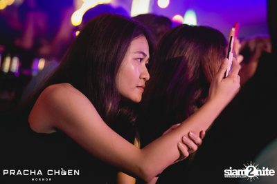 Meyou ที่ ประชาชื่น พิษณุโลก — photo 118