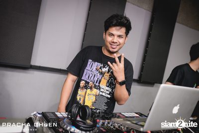 Meyou ที่ ประชาชื่น พิษณุโลก — photo 157