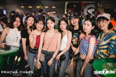 Meyou ที่ ประชาชื่น พิษณุโลก — photo 159