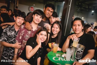 Meyou ที่ ประชาชื่น พิษณุโลก — photo 163