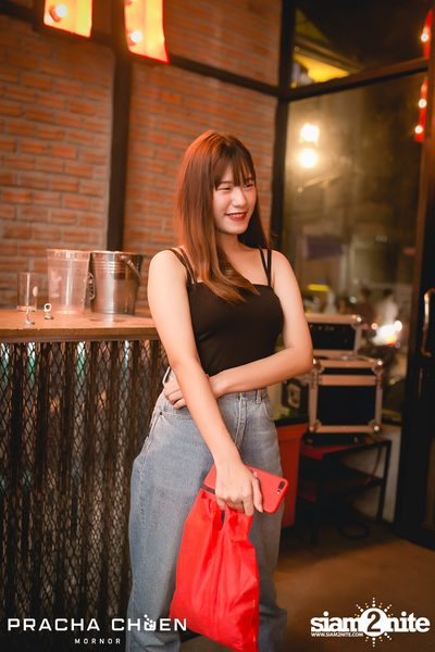 Meyou ที่ ประชาชื่น พิษณุโลก — photo 167