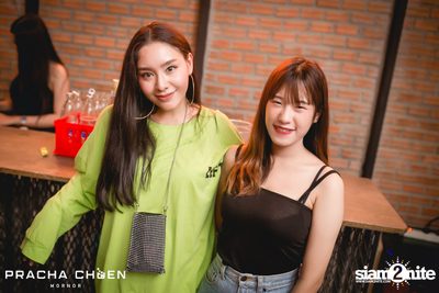 Meyou ที่ ประชาชื่น พิษณุโลก — photo 168