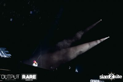Output Festival presents RARE Bangkok 2019 (Album 1) — photo 89
