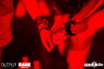 Output Festival presents RARE Bangkok 2019 (Album 2) — photo 68