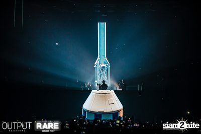 Output Festival presents RARE Bangkok 2019 (Album 2) — photo 215