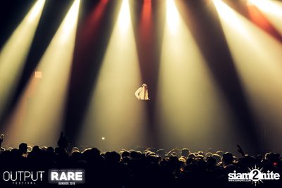 Output Festival presents RARE Bangkok 2019 (Album 3) — photo 102