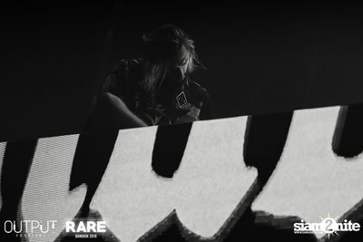 Output Festival presents RARE Bangkok 2019 (Album 3) — photo 136
