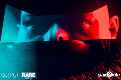 Output Festival presents RARE Bangkok 2019 (Album 3) — photo 175