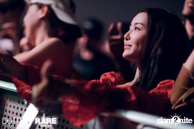 Output Festival presents RARE Bangkok 2019 (Album 3) — photo 226