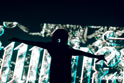 Output Festival presents RARE Bangkok 2019 (Album 3) — photo 233