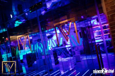 Saturday Night at V Nightclub — photo 3