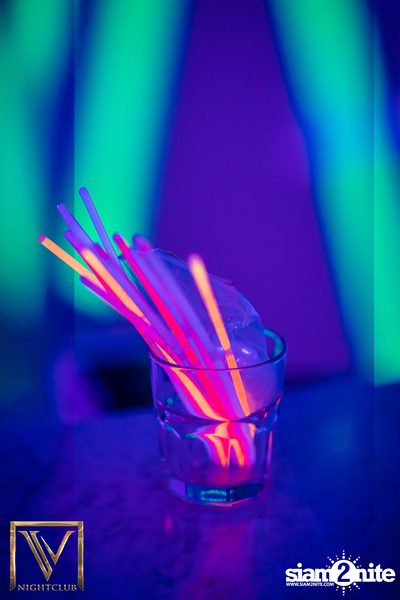 Saturday Night at V Nightclub — photo 42