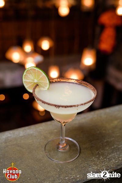 La Lupita at Revolucion Cocktail — photo 64