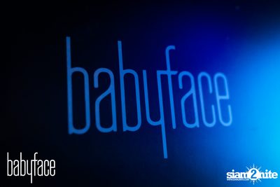 Mission to Mercury at Babyface Superclub | Ekamai — photo 8