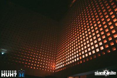 MY BEER pres. Breakbot (DJ Set) feat. Irfane at BEAM — photo 36