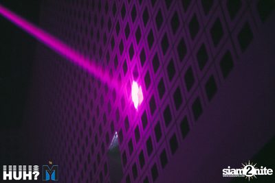 MY BEER pres. Breakbot (DJ Set) feat. Irfane at BEAM — photo 72