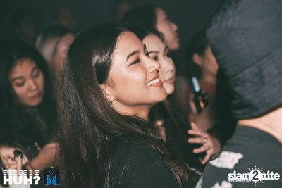 MY BEER pres. Breakbot (DJ Set) feat. Irfane at BEAM — photo 131