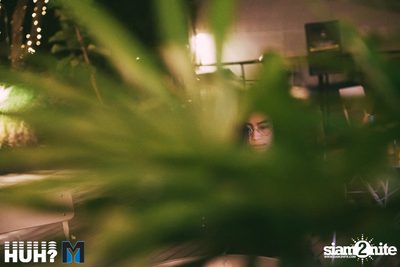 MY BEER pres. Breakbot (DJ Set) feat. Irfane at BEAM — photo 178