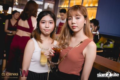 Darkroom.bkk presents Season Five at Wine Bridge Plus — photo 12