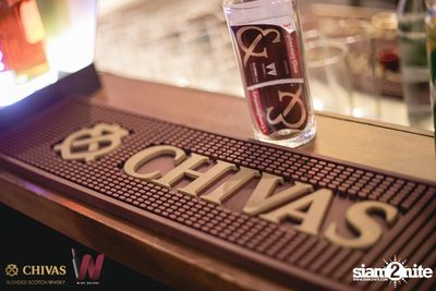 Darkroom.bkk presents Season Five at Wine Bridge Plus — photo 17