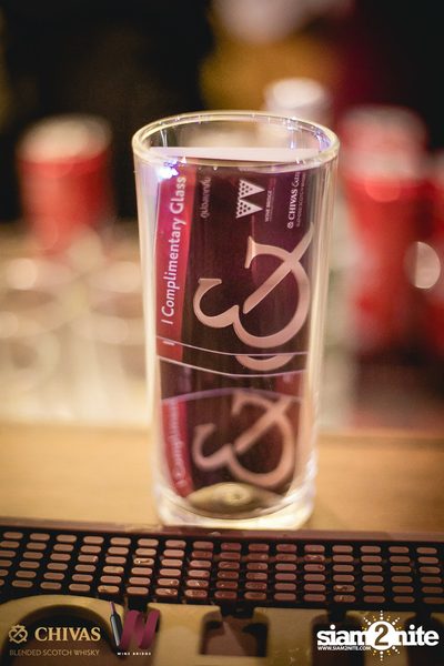 Darkroom.bkk presents Season Five at Wine Bridge Plus — photo 18
