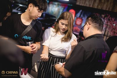 Darkroom.bkk presents Season Five at Wine Bridge Plus — photo 30