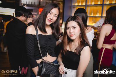 Darkroom.bkk presents Season Five at Wine Bridge Plus — photo 53