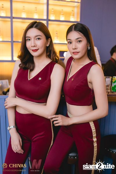 Darkroom.bkk presents Season Five at Wine Bridge Plus — photo 64