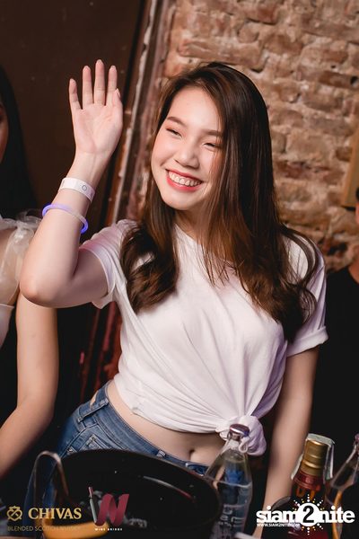 Darkroom.bkk presents Season Five at Wine Bridge Plus — photo 69
