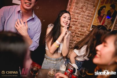 Darkroom.bkk presents Season Five at Wine Bridge Plus — photo 88