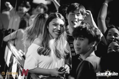 Darkroom.bkk presents Season Five at Wine Bridge Plus — photo 116