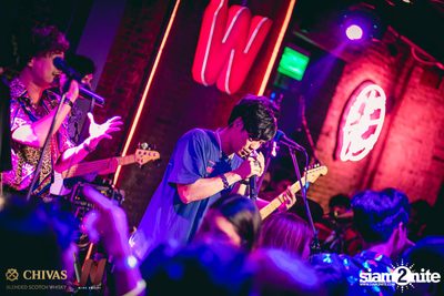 Darkroom.bkk presents Season Five at Wine Bridge Plus — photo 120