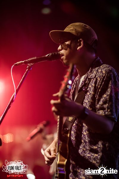 Monik x Wan Yai at FunFact Mahadthai — photo 163