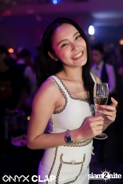 CLAP x Grey Goose present Dance Arcade Party at ONYX — photo 83