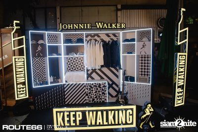 Joe x Kong at Route66 Club RCA — photo 9