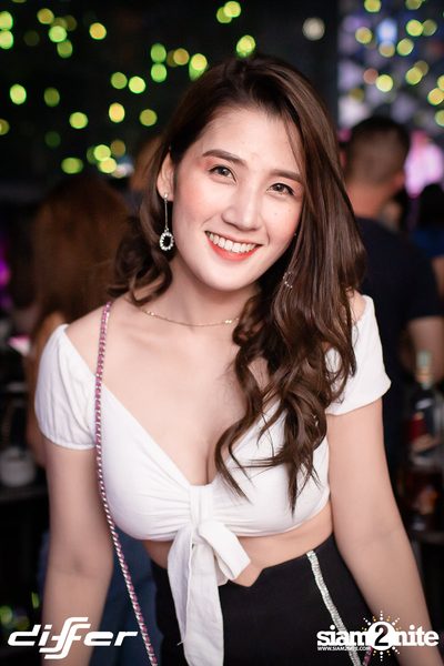 MEAN ที่ ดิฟเฟอร์ ผับ พัทยา — photo 78